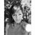 Christie Gregg Heslip's profile image