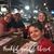 Lynette Hornbostel's profile image
