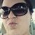 Brandy Watson's profile image