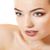 Eyebrow Masters's profile image