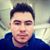 Javier Mendieta Olvera's profile image
