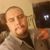Anthony Gallarza's profile image