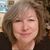 Donna E. Siegfried Luce's profile image