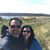 Susan Petrosky Corliss's profile image