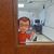 Adam Crabtree's profile image