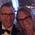 SandyandJoel Johnson's profile image