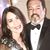 Mercy Lopez-Fernandez's profile image