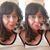 Valerie Roybal Petersen's profile image