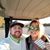 Matthew David Tarrio's profile image