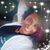 Kee-Sha Epps's profile image
