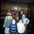 Maureen McKinney Mielke's profile image