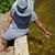 Ruthie Stevenson Holmes's profile image
