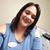 Jannette Velazquez Ortiz's profile image