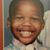 Stephen Juice Huger's profile image