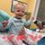 Becky Siano Billings's profile image