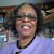 Ann Mcneill's profile image