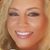 Brenda Watkins Jackson's profile image