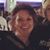 Dana Jaworski's profile image