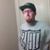 T.j. William Dobson Jr.'s profile image
