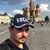 Kevin Steckel's profile image