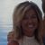Monica Robinson's profile image