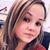 Mary Renteria Schulz's profile image