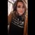 Brenna Jeffries's profile image