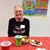 Sandra Bonis's profile image