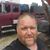 Jeffrey Alan Davis's profile image