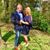 Angie Ollis Jurkovich's profile image