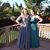 Kristine Miron's profile image
