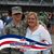 Mandee Stevens Smith's profile image
