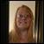 Cynthia Piersall's profile image