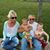 Kimberly Landers's profile image