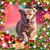 Julia Stege's profile image