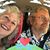 Jeannette Anderson's profile image