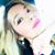 Michele Saldana's profile image