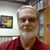 Steve Heatwole's profile image