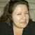 Sandra Campbell's profile image