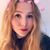 Paula Orlow's profile image