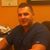 Advanced-Chiropractic And-Wellness's profile image