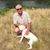 Tony Rubrecht's profile image