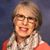 Kate Schifle's profile image