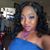 Comisha Williams Estelhomme's profile image