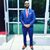 Jason Ghansam's profile image