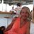 Patricia Bittinger Shanfeld's profile image