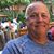Jim Boening's profile image