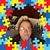 Tammy Christian Merritt's profile image