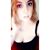 Kelsey Wood's profile image