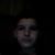 Joshua Smith's profile image